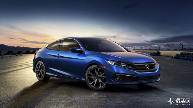 the-2019-honda-civic-6