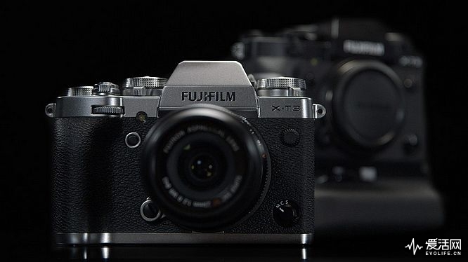 ts-fujifilm-x-t3-the-fujifilm-x-series-flagship_0