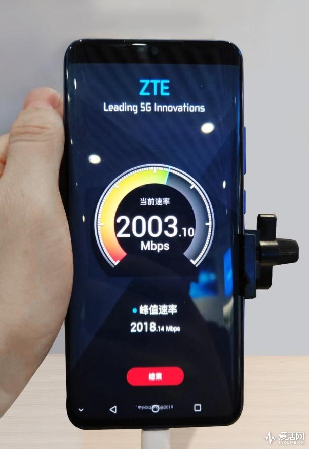 zte-1904-01