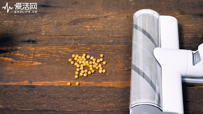 地板 黄豆
