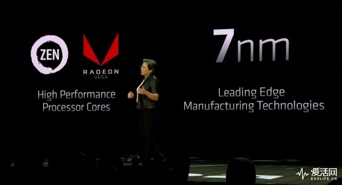 AMD-7nm-CPU-GPU-CES-2019