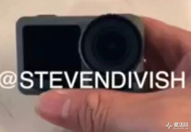 DJI-action-camera-rumors2