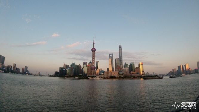 DJI_0049