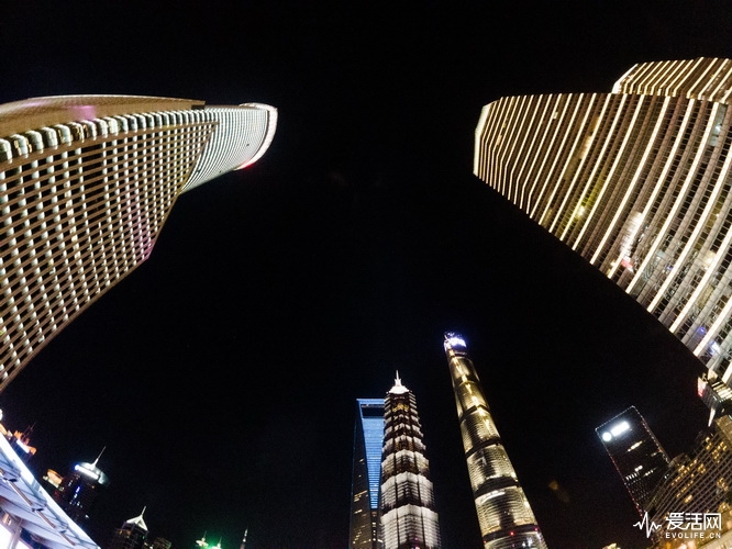 DJI_0078