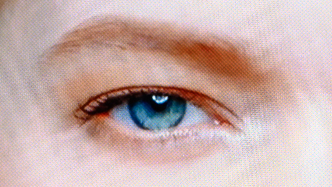 _DSC4831CROP