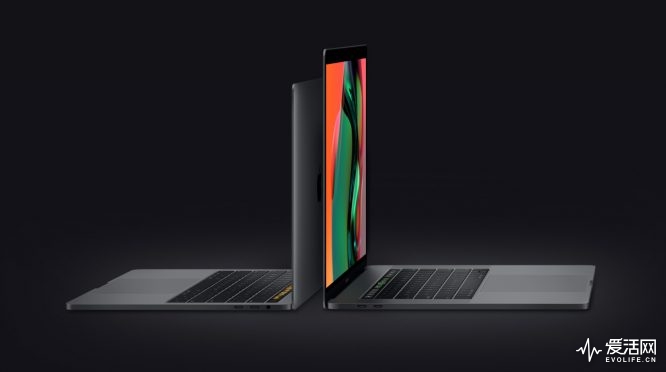 MacBook-Pro-2019-models