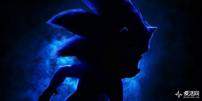 Sonic-the-Hedgehog-2019-movie-teaser-poster