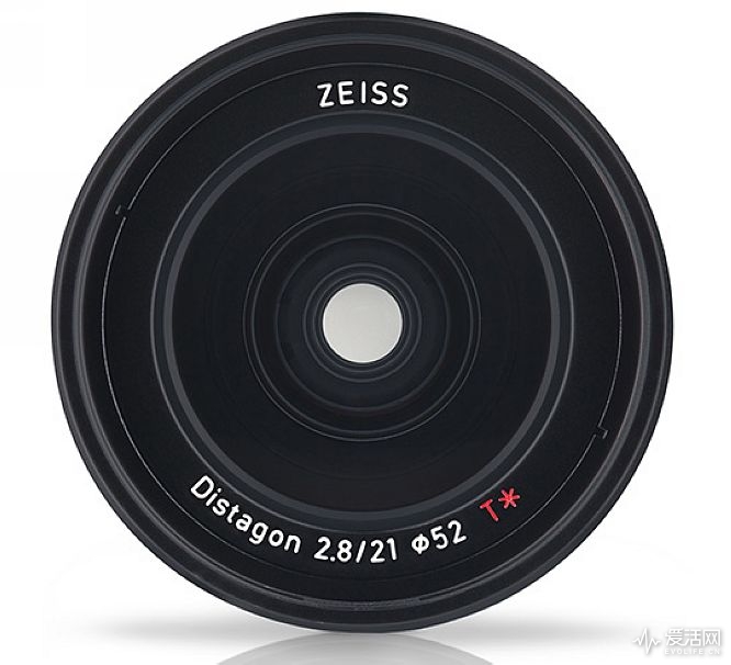 Zeiss-Ventum-21mm-f_2.8-E-mount-lens-for-drones-2