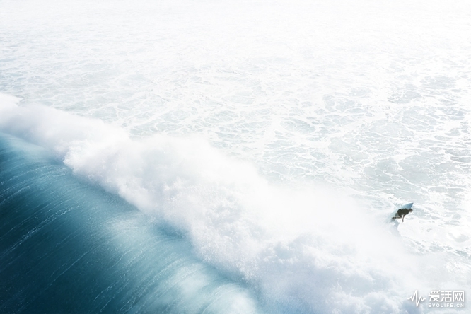 aerial-photos-swell-endless-blue-drew-doggett-1