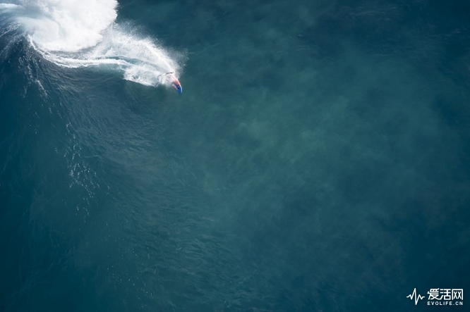 aerial-photos-swell-endless-blue-drew-doggett-12-1