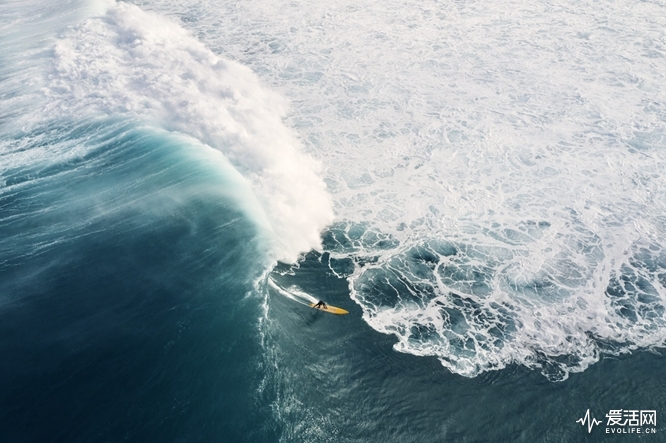 aerial-photos-swell-endless-blue-drew-doggett-14