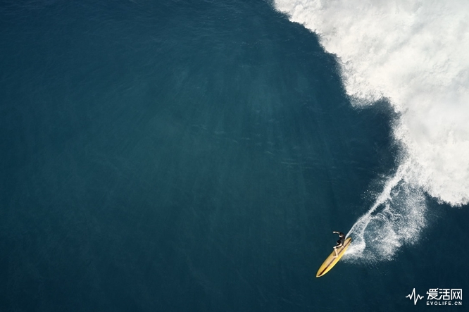 aerial-photos-swell-endless-blue-drew-doggett-15