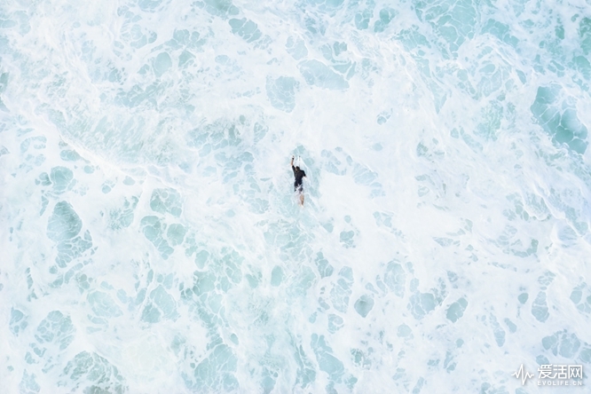 aerial-photos-swell-endless-blue-drew-doggett-16