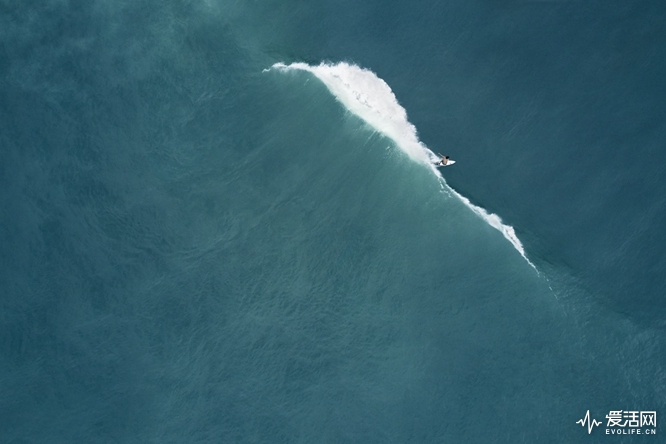 aerial-photos-swell-endless-blue-drew-doggett-2