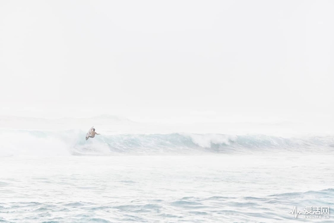 aerial-photos-swell-endless-blue-drew-doggett-4