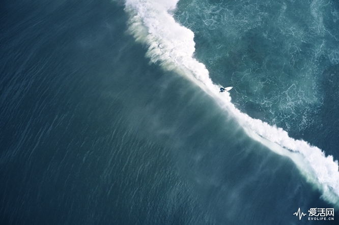 aerial-photos-swell-endless-blue-drew-doggett-7