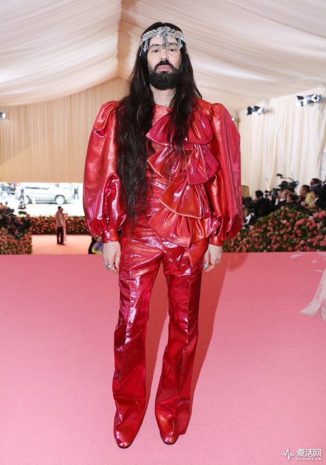 alessandro-michele-met-gala-2019