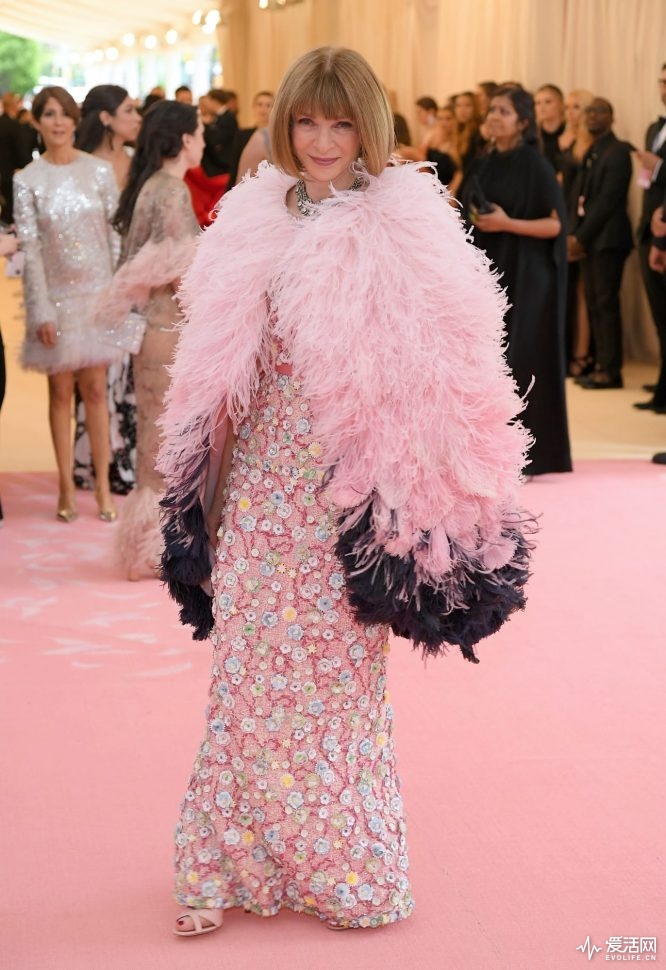 anna-wintour-met-gala-2019