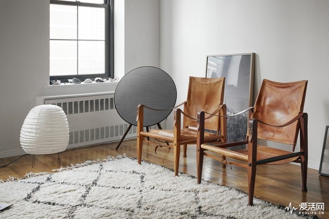 bang-olufsen-beoplay-a9-google-assistant-03