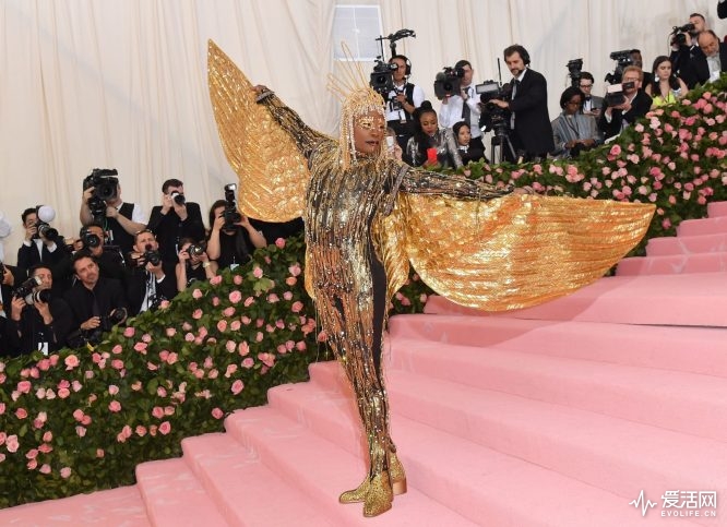 billy-porter-met-gala-2019