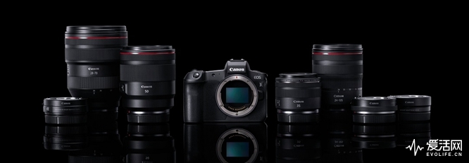 canon-eos-r-system