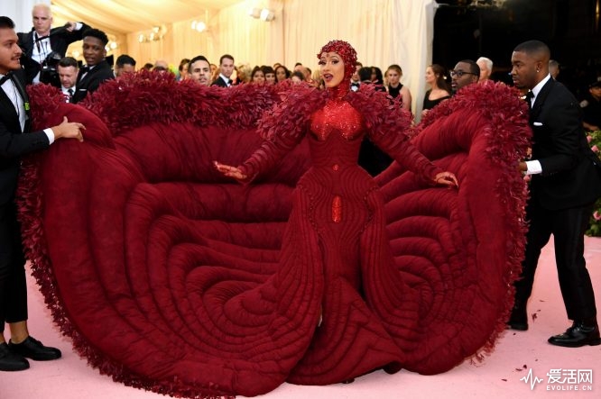 cardi-b-met-gala