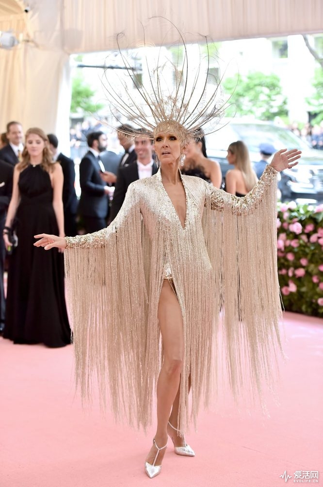 celine-dion-met-gala