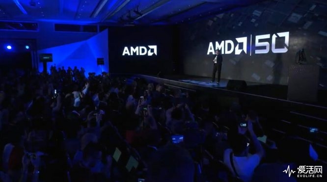 computex2019_amd_001