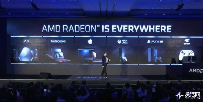 computex2019_amd_002