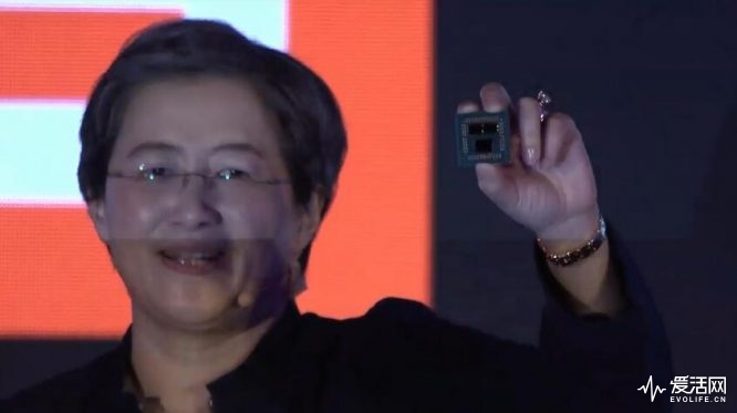 computex2019_amd_020