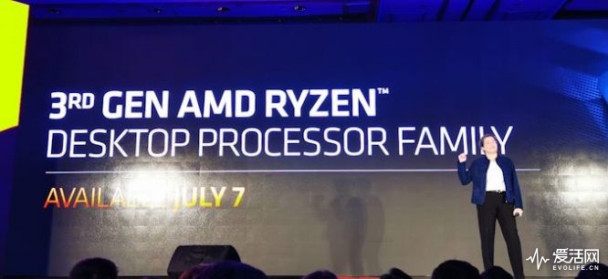 computex2019_amd_023