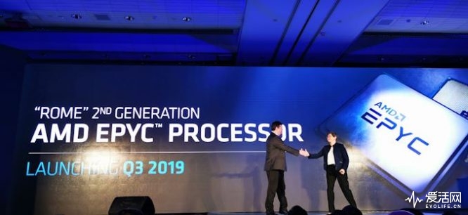 computex2019_amd_027