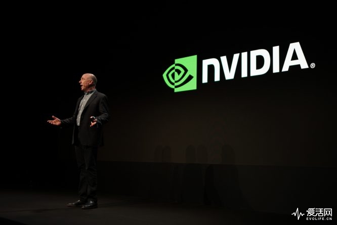 computex2019_nvidia_001