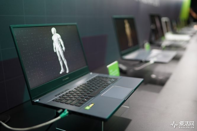 computex2019_nvidia_007