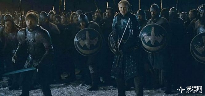 game-of-thrones-season-8-episode-3-teaser-photo-brienne-jaime