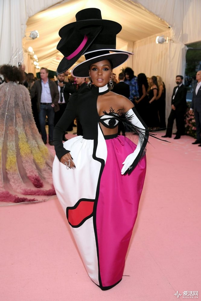 janelle-monae-met-gala