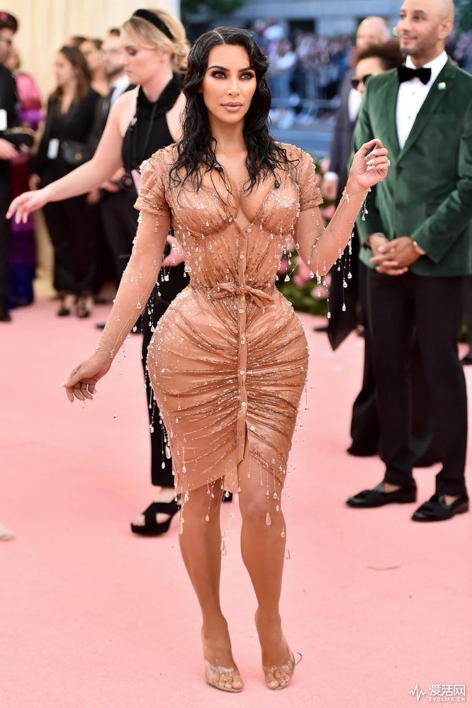 kim-kardashian-met-gala-2019