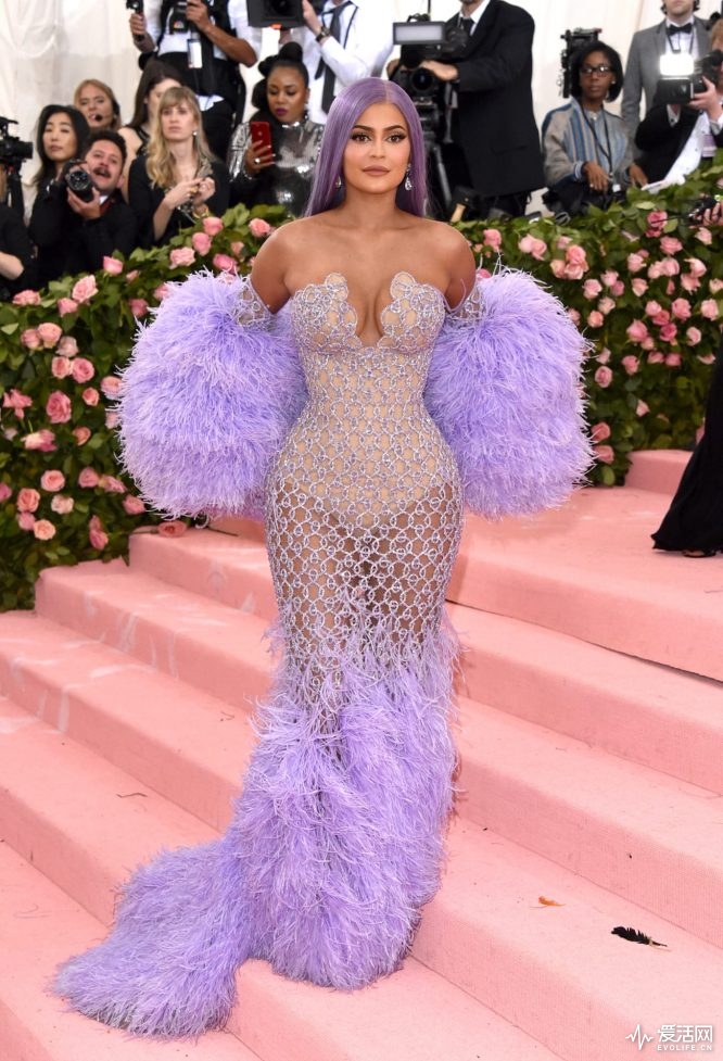 kylie-jenner-met-gala-2019