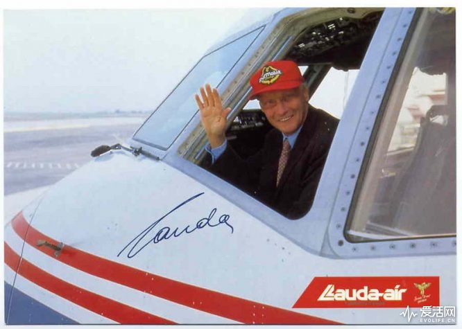 lauda_air_nikki_lauda_6