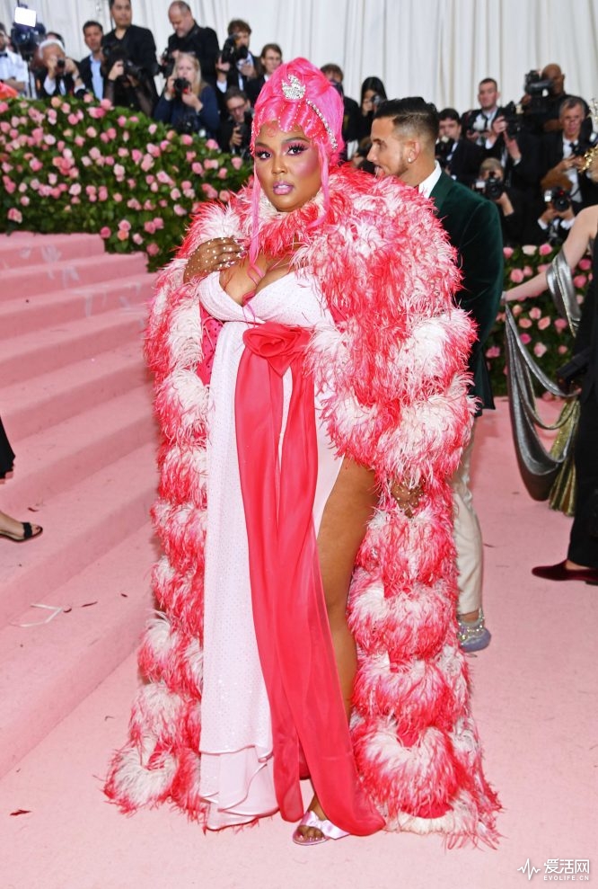 lizzo-met-gala-2019