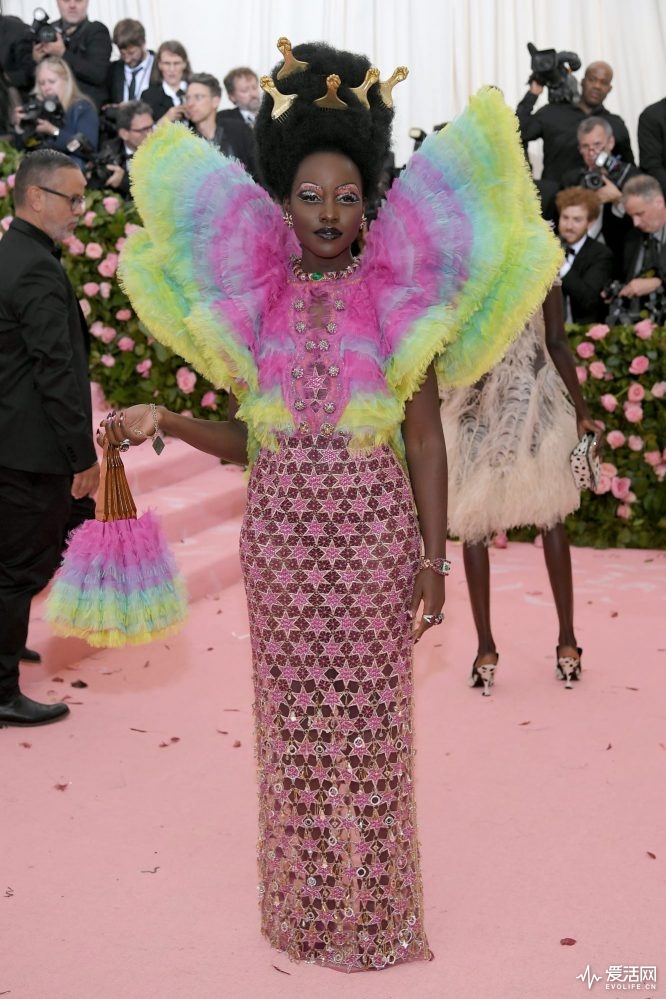 lupita-nyongo-met-gala-2019