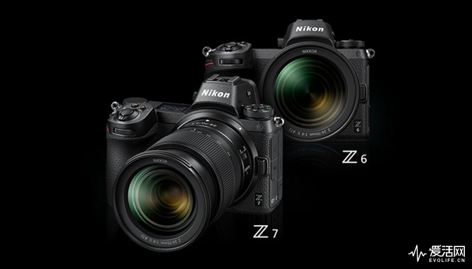 nikon-z-mount-z-6-z-7-mirrorless-camera-pre-order-buy