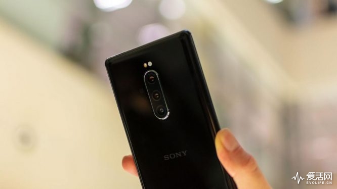 sony-xperia-1-review-4