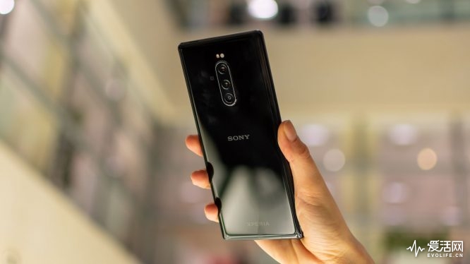 sony-xperia-1-review-5