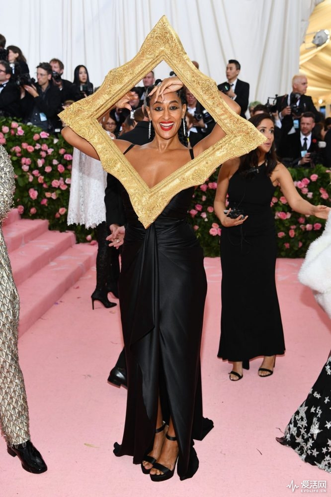 tracee-ellis-ross-met-gala-2019