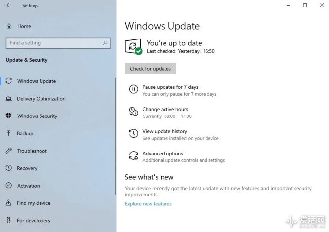 windows-update-improvements-1903