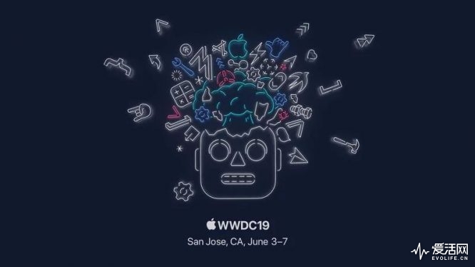 wwdc_2019_what_to_expect_thumb800