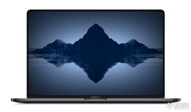 16-inch-MBP-Solo