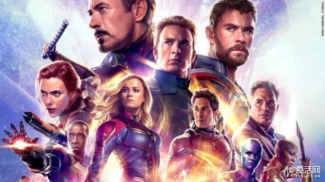 190403144228-avengers-endgame-thumb-imax-poster-exlarge-169