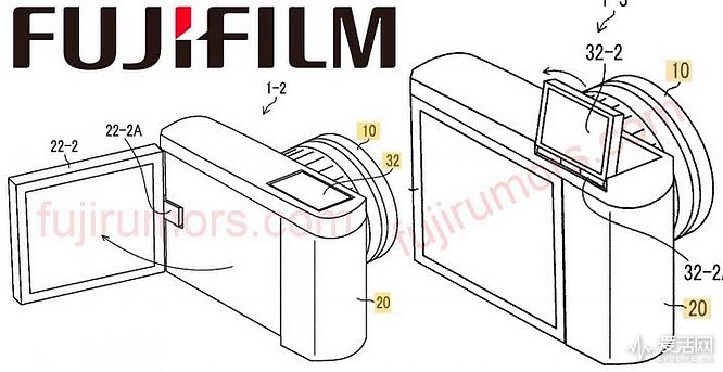 Fujifilm-Patent-WM-720x371